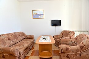Apartments 2224