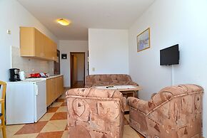 Apartments 2224