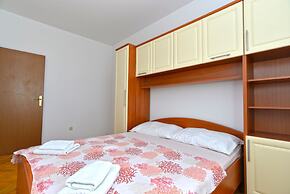 Apartments 2224