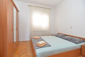 Apartments 2224