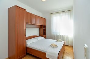 Apartments 2224