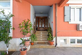 Apartments 2224