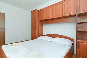 Apartments 2224