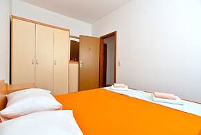 Apartments 2224