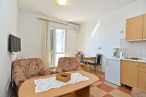 Apartments 2224