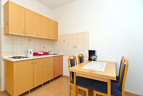 Apartments 2224