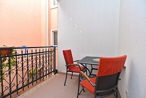 Apartments 2224