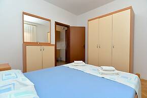 Apartments 2224