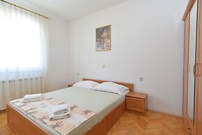 Apartments 2224
