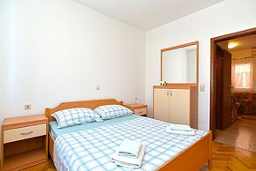 Apartments 2224