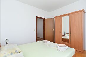 Apartments 2224