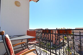 Apartments 2224