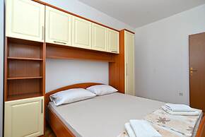 Apartments 2224