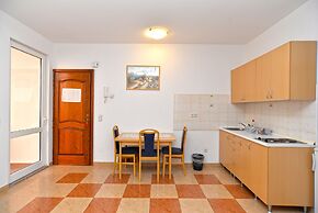 Apartments 2224