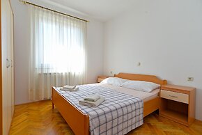 Apartments 2224