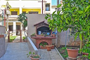 Apartments 2224