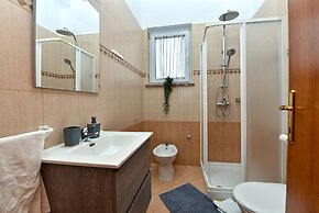 Apartments 2310