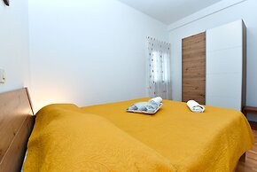 Apartments 2310
