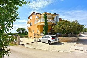 Apartments 2310
