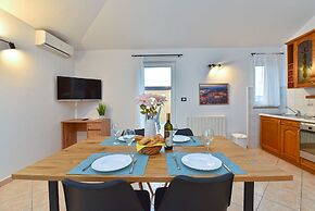 Apartments 2310