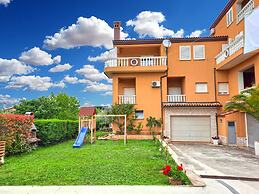 Apartments 2310