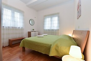 Apartments 2310