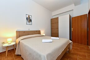 Apartments 2310