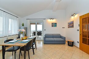 Apartments 2310
