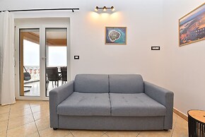 Apartments 2310
