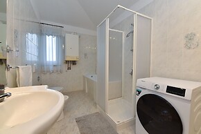Apartments 2310