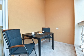 Apartments 2310