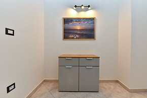 Apartments 2310