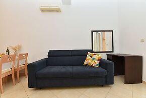 Apartments 2310