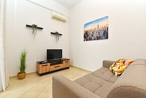 Apartments 2310