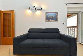 Apartments 2310