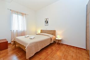 Apartments 2310
