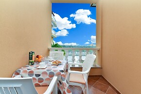 Apartments 2310