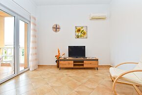 Apartments 2310