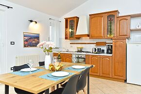 Apartments 2310