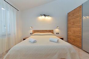 Apartments 2310