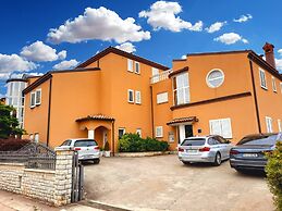 Apartments 2310
