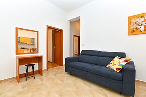 Apartments 2310