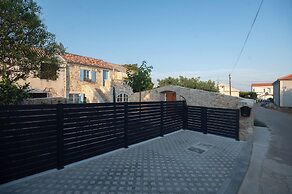 Heritage Vila malena