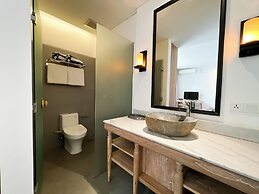 MANA Private Villas Nusa Dua