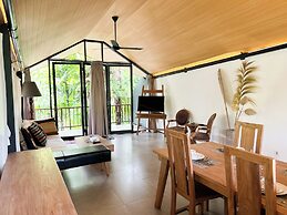 MANA Private Villas Nusa Dua