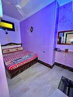 Agiad Hotel