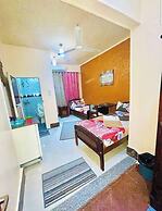 Agiad Hotel