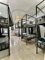 Voi Meo Vac Hostel & Breakfast