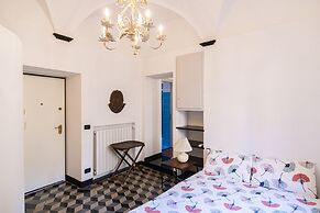 Casa Schiaffino 1 by Wonderful Italy
