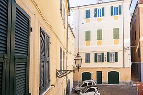 Casa Schiaffino 1 by Wonderful Italy